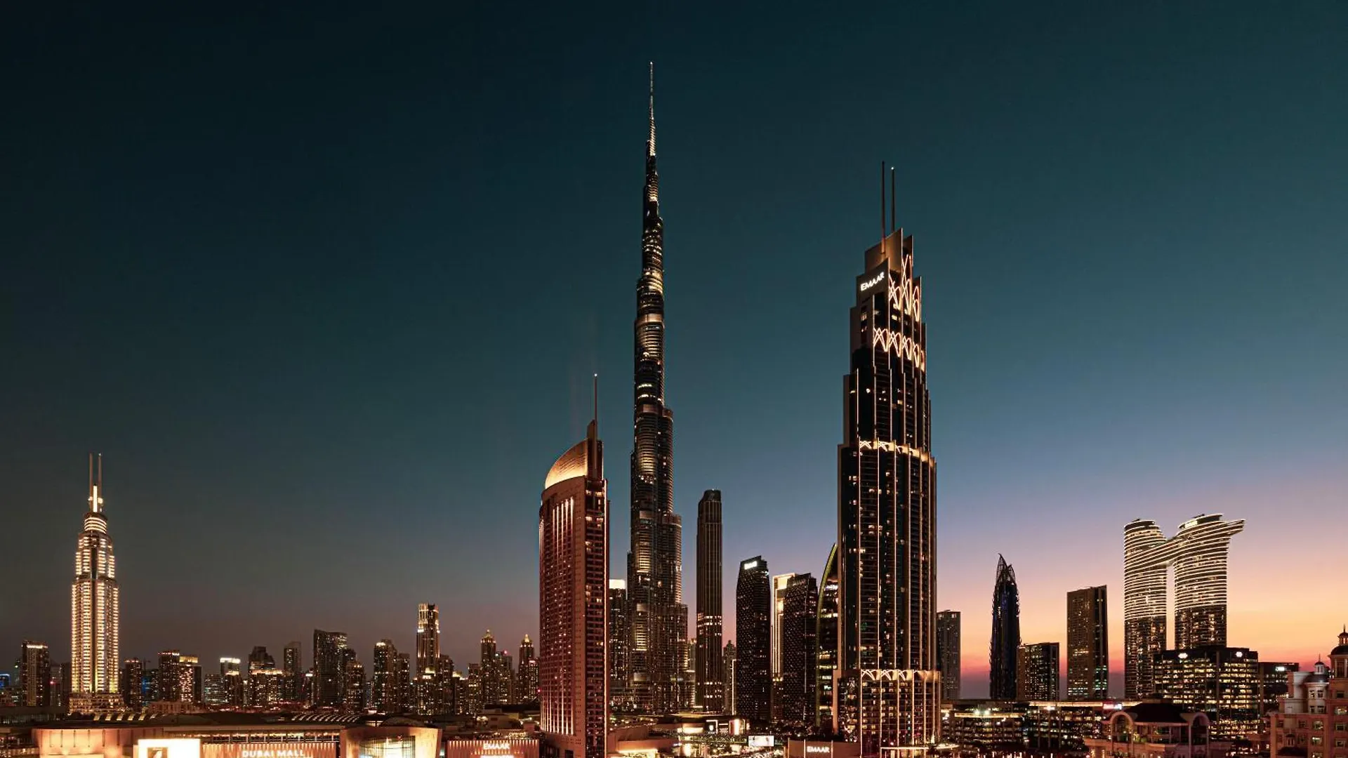 Burj Khalifa View, 2 Balcony W Lounge, Dubai Mall Access, Gym, Infinity-Pool, Playground, Bbq, Family Friendly contacts
